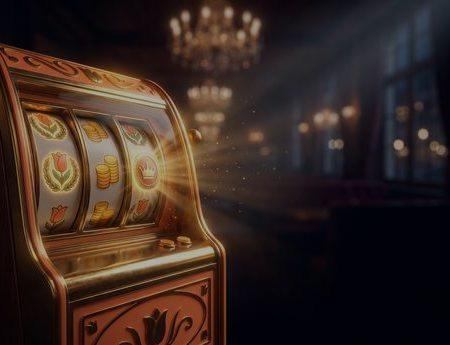 Holland Casino
