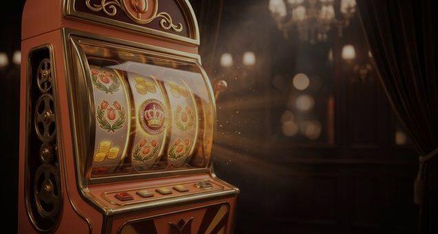 Holland Casino