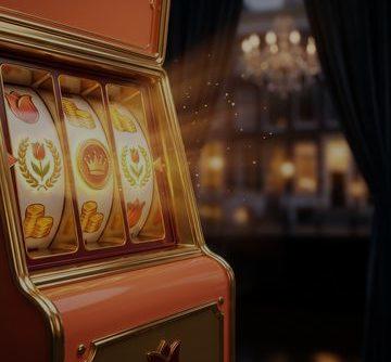 Holland Casino