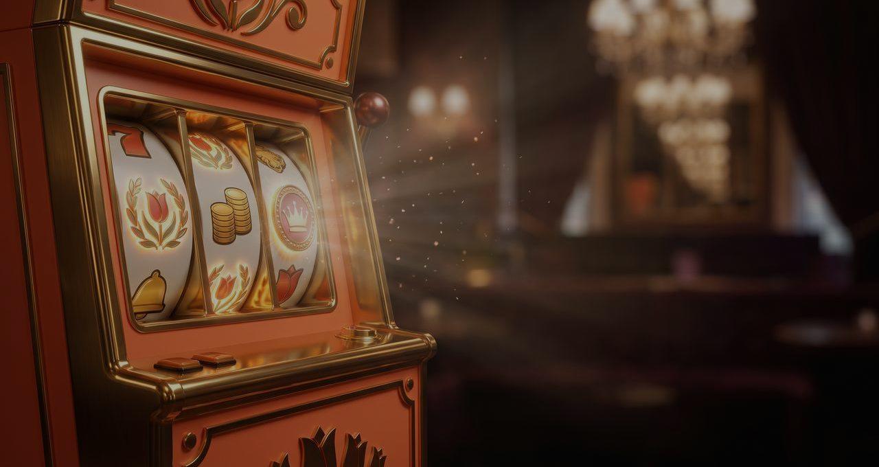 Holland Casino